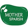 Mother Sparsh Baby Care
